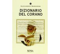 Dizionario del Corano
