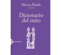 Dizionario del mito