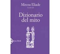 Dizionario del mito