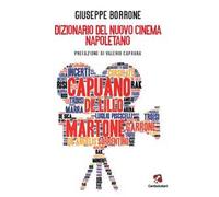 Dizionario del nuovo cinema napoletano