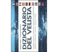 Dizionario del velista