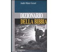 Dizionario della Bibbia