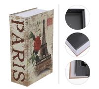 Dizionario Della Bibbia Libro Sicuro Cassaforte Per Libri Nascosti