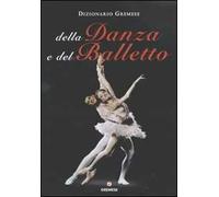 Dizionario della danza e del balletto