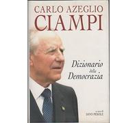 Dizionario della democrazia