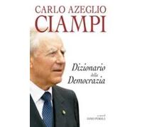 Dizionario della democrazia