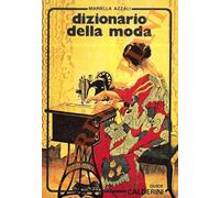 Dizionario della moda