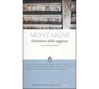 Dizionario della saggezza