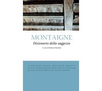 Dizionario della saggezza