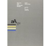 Dizionario della terminologia filologica