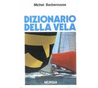 Dizionario della vela