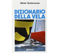 Dizionario della vela