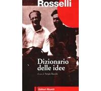 Dizionario delle idee
