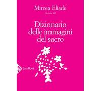 Dizionario delle immagini del sacro