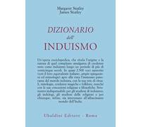 Dizionario dell'induismo