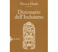 Dizionario dell'induismo