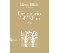 Dizionario dell'Islam (A-I)