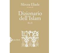 Dizionario dell'Islam (K-Z)