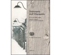 Dizionario dell'Olocausto