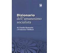 Dizionario dell'umanesimo socialista