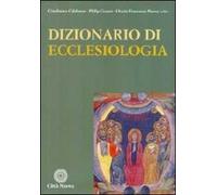 Dizionario di ecclesiologia