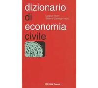 Dizionario di economia civile