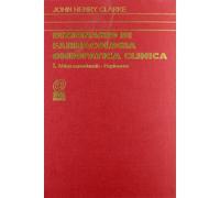 Libri Clarke John H. - Dizionario Di Farmacologia Omeopatia Clinica. Vol. 1/3 (E