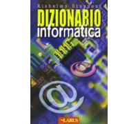 Dizionario di informatica