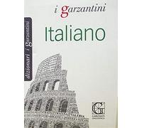 Dizionario di italiano