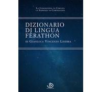 Dizionario di lingua Fèrathon