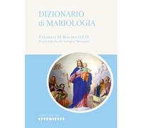 Dizionario di Mariologia
