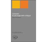 Dizionario di psicologia dello sviluppo