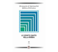 9788826319407 Dizionario di spiritualità biblico-patristica: 69