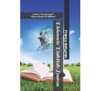 Dizionario Dialettale Laurese
