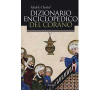 Dizionario enciclopedico del Corano