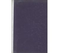 Dizionario Enciclopedico Universale della Musica e dei Musicisti. Le Biografie.