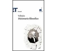 Dizionario filosofico