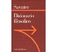 Dizionario filosofico