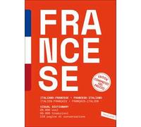 Dizionario francese. Italiano-francese, francese-italiano. Con e-book