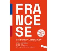 Dizionario francese top