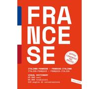 Dizionario francese top