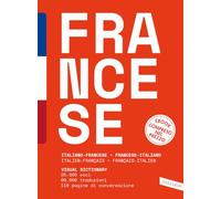 Dizionario francese top
