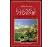 Dizionario genovese