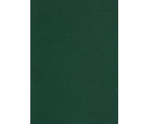 Dizionario Giuridico Tedesco-Italiano - [Arnaldo Forni Editore]