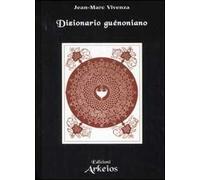 Dizionario guénoniano