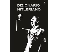 Dizionario hitleriano