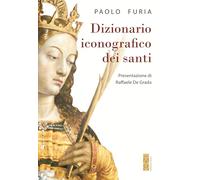 Dizionario Iconografico Dei Santi - 2025 - Ares (Sagitta)