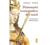 Dizionario Iconografico Dei Santi - 2025 - Ares (Sagitta)