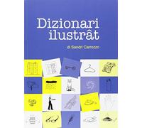 Dizionario illustrato