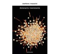 Dizionario inesistente